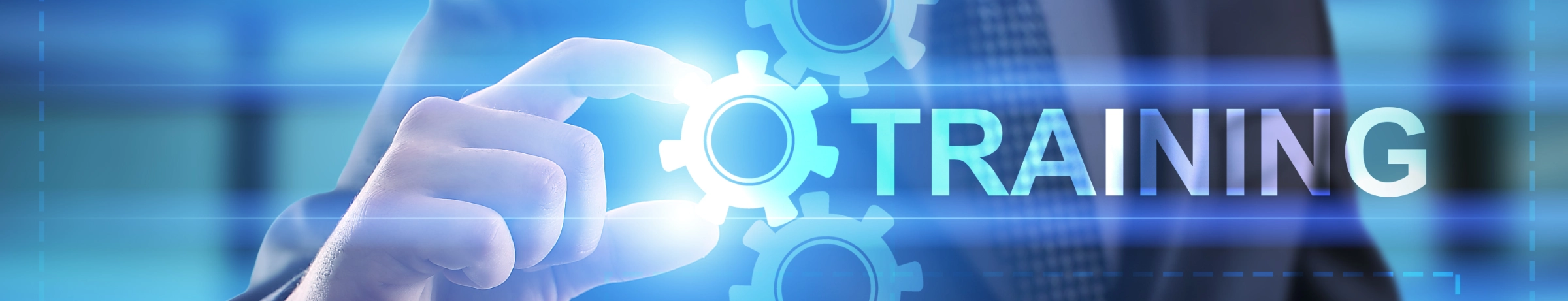 Image Gallery tec-nut.com for Dorking IT Training - Technical skills certification, Free Website, Tec-Nut.com Websites, New Website, Simple Website, Best Website Builder, easy website, Website Builder, Professional development, Information technology, No Coding Website, New Company